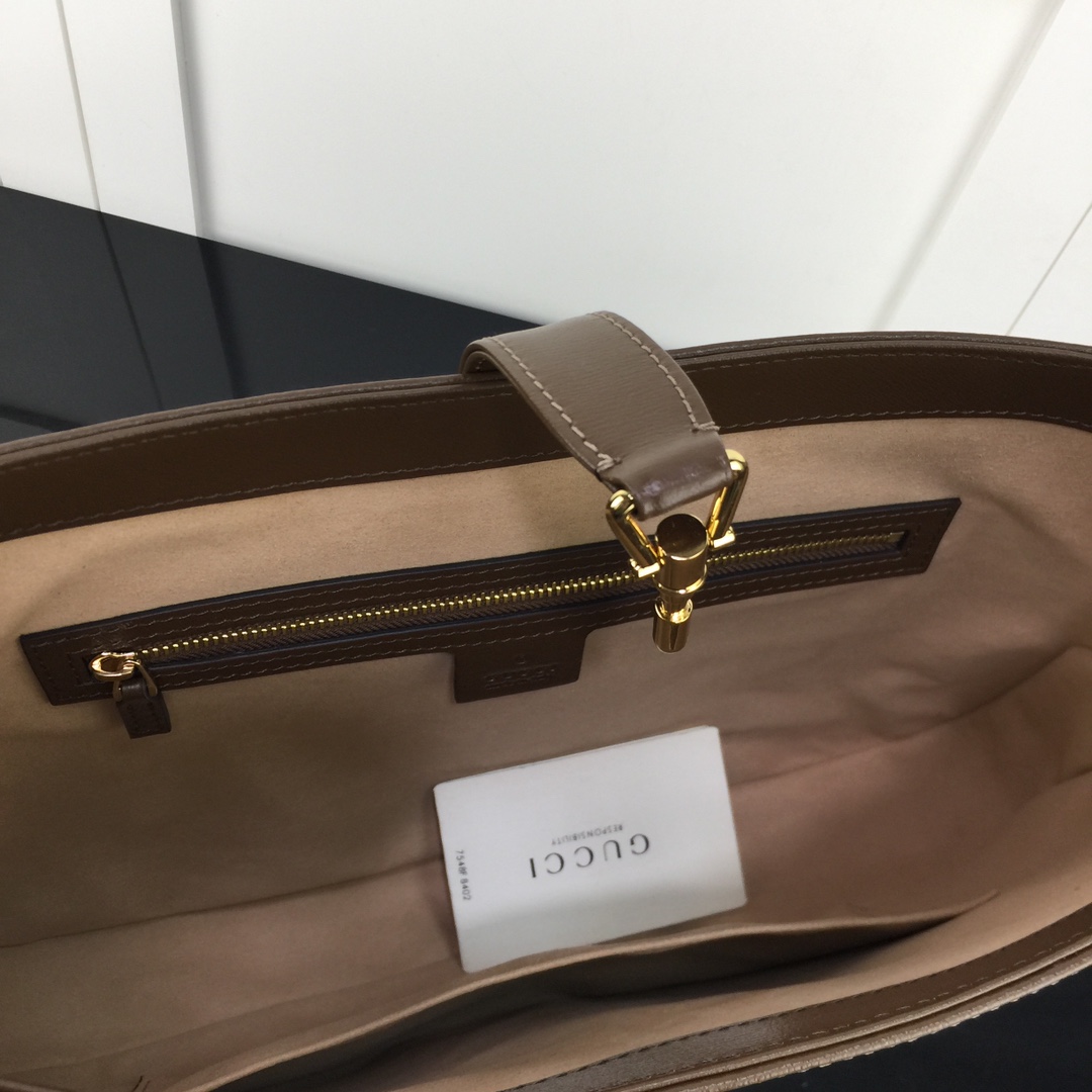 Gucci Hobo Bags